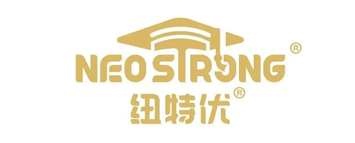 2025NBM | ~؃(yu)_J(rn)չЋͯIB(yng)샺ͯIB(yng){(dio)I(lng)Ʒ