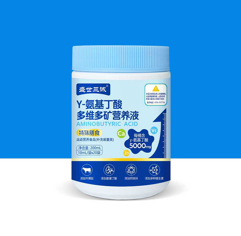 ƌW(xu)Ƚʢ\IB(yng)ҺĸЈ