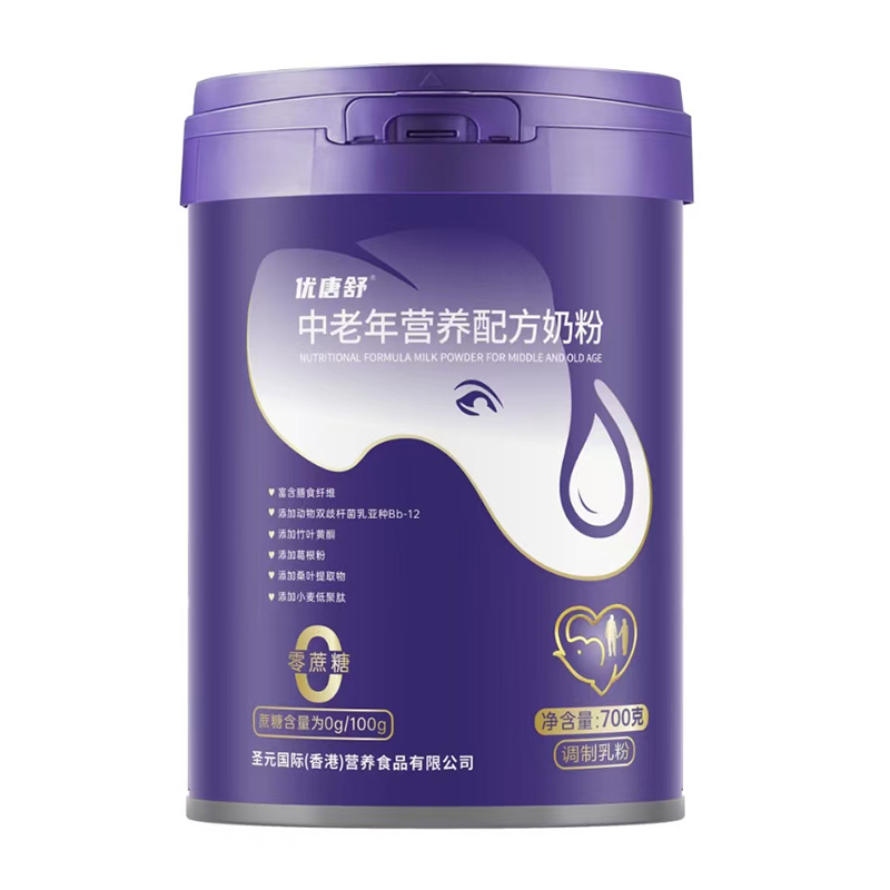 (yu)̷(j)yֻ𱬋ͯW(wng)_ؔ(ci)ِ