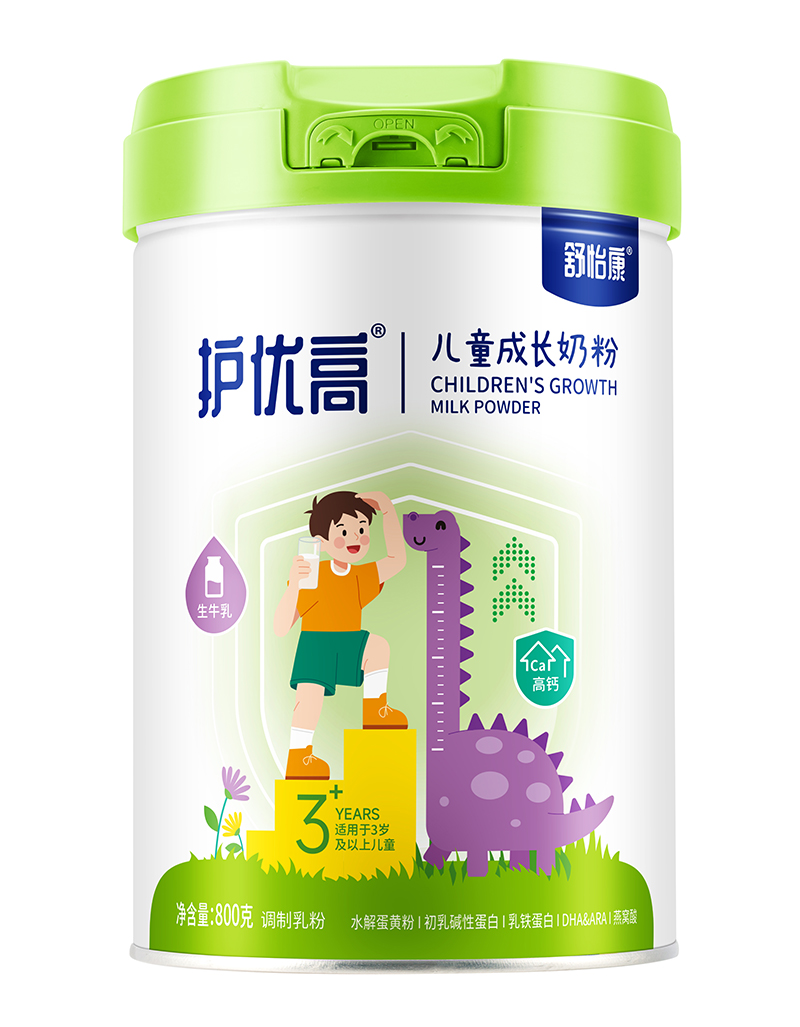 o(h)(yu)߃ͯL̷ۣţ+SIB(yng)ĸ_A