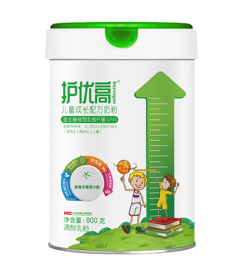 IB(yng)䷽аl(f)o(h)(yu)߃ͯL䷽̷ĸ̻M(jn)