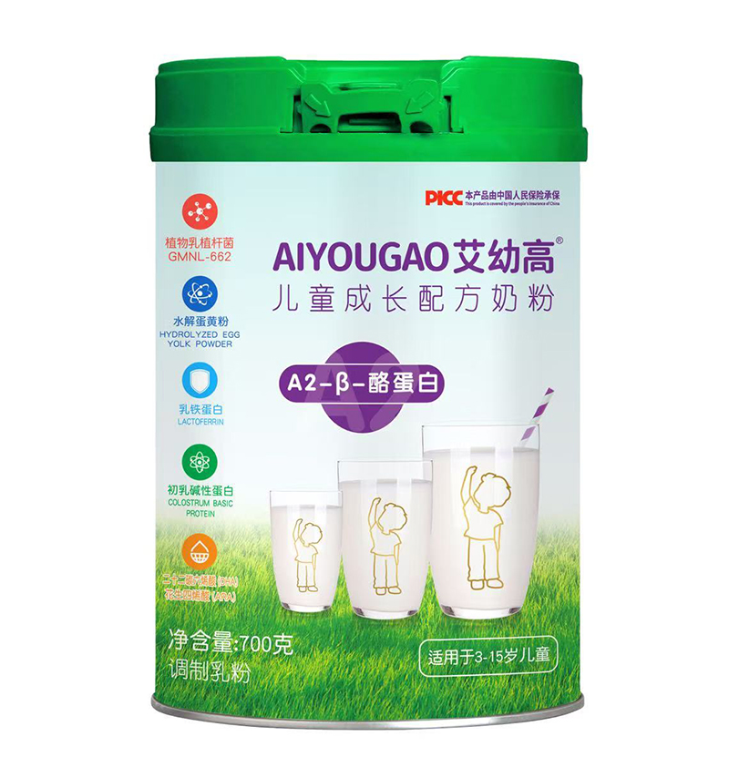 ۽ͯLIB(yng)׸䷽̷ہuĸͨ_