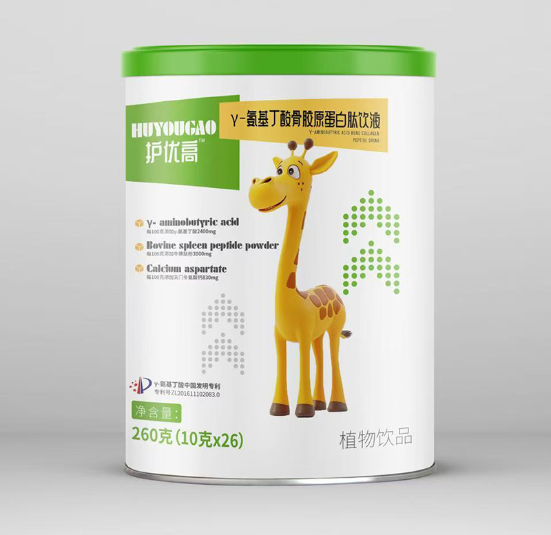 J(rn)ɵĳLôno(h)(yu)Һ_ĸC(j)