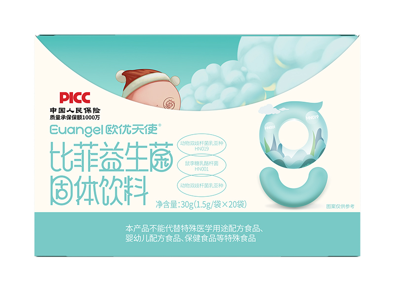 yְģW(yu)ʹȷƷ|(zh)֮x