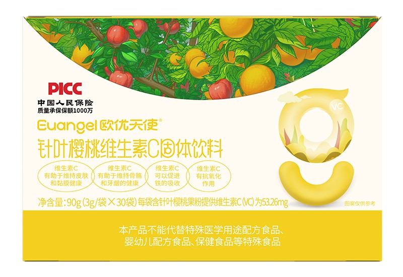 (yu)xԭϵĚW(yu)ʹS C wĸ̻_