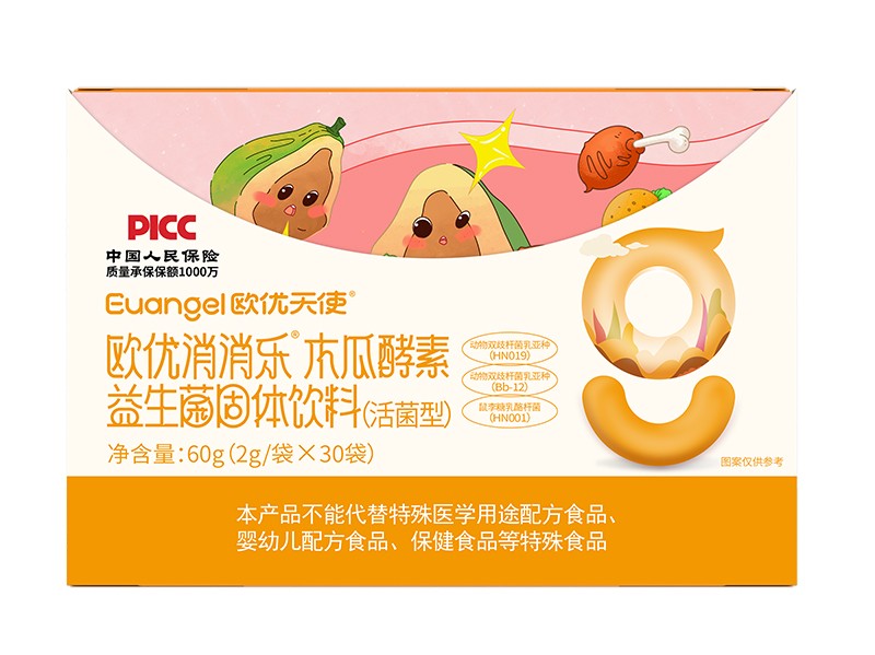 3(lin)+C߹أW(yu)ʹW(yu)\ĸ