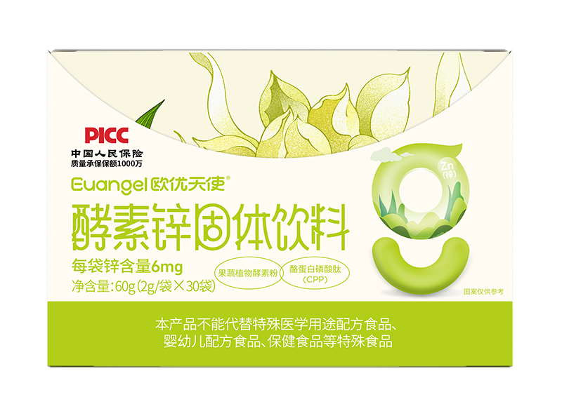  �W��(y��u)��ʹ�����\���w���