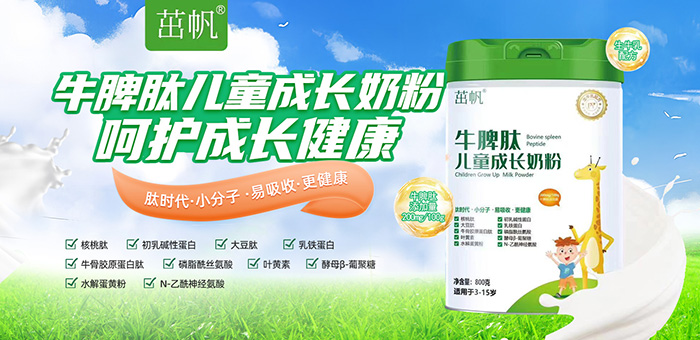 ռșC·ţƢăͯL̷\