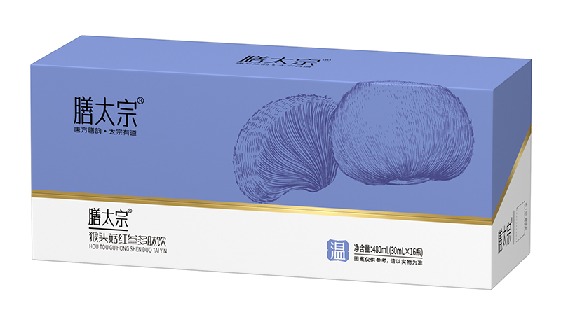 ˎʳͬԴx̫ں^tee^