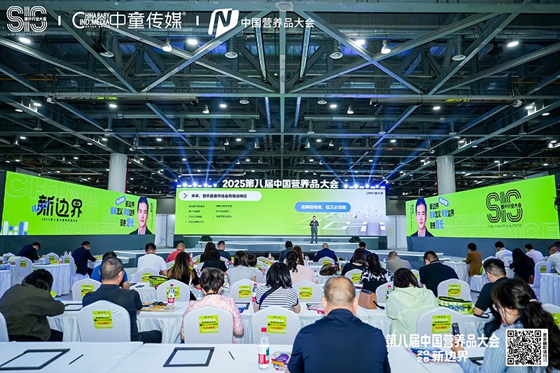 p(jing)ᣡ~ث@Ȯa(chn)Ʒ(jing)&ڱ(jing)(sh)ڰˌЇIB(yng)Ʒ(hu)