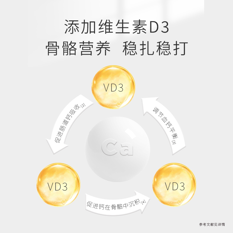 師任堂水蜜桃Ca+Mg+Zn小肽飲詳情 (4).jpg