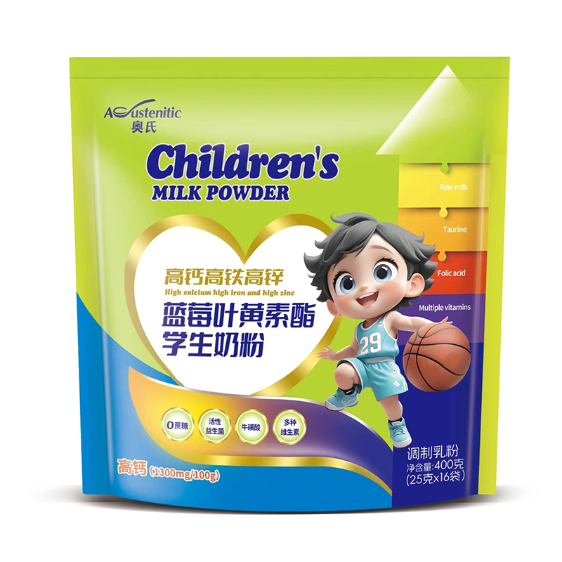 Wϸ}F\{ݮ~S֬W̷ LIB(yng)ao