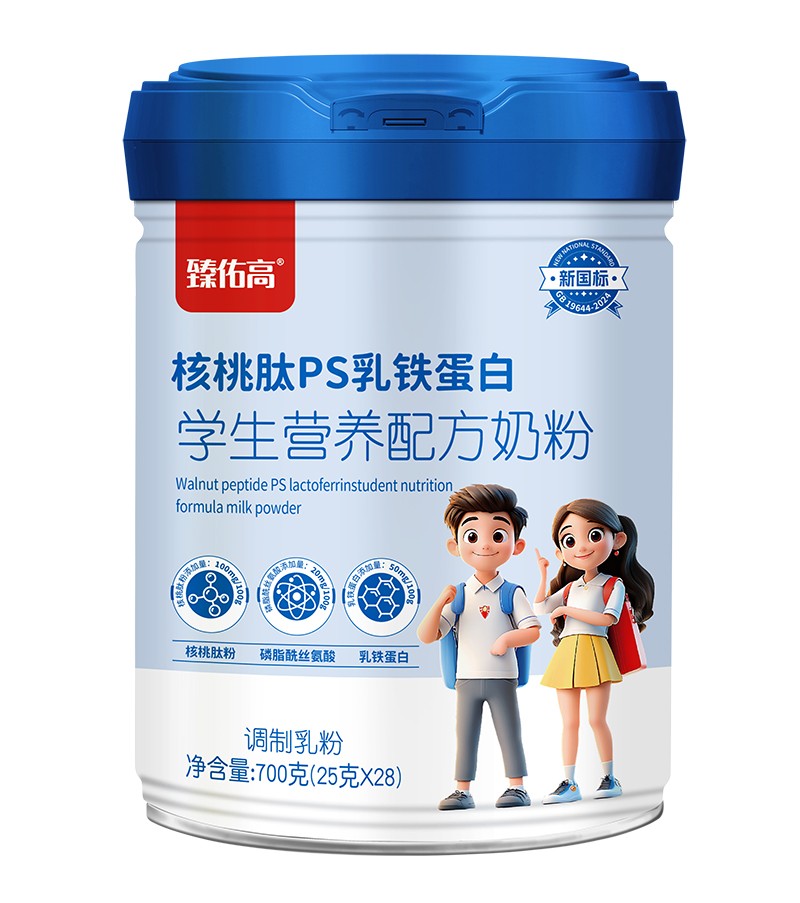 ���Ӹߺ�����PS���F���׌W(xu��)���I(y��ng)�B(y��ng)�䷽�̷�