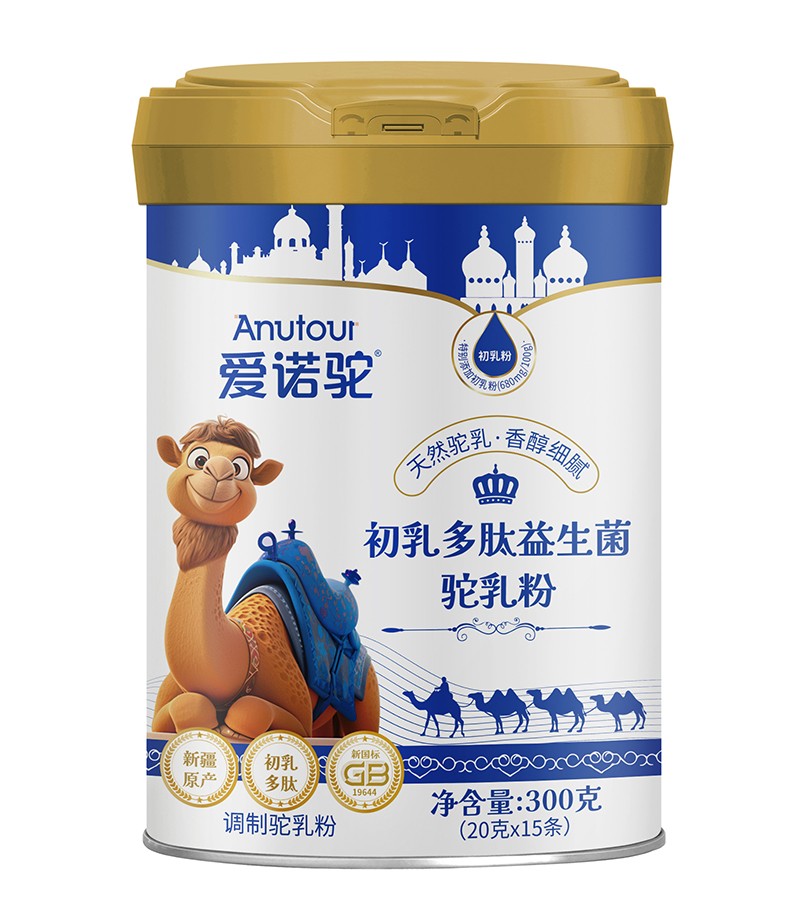 ���Z�����������������