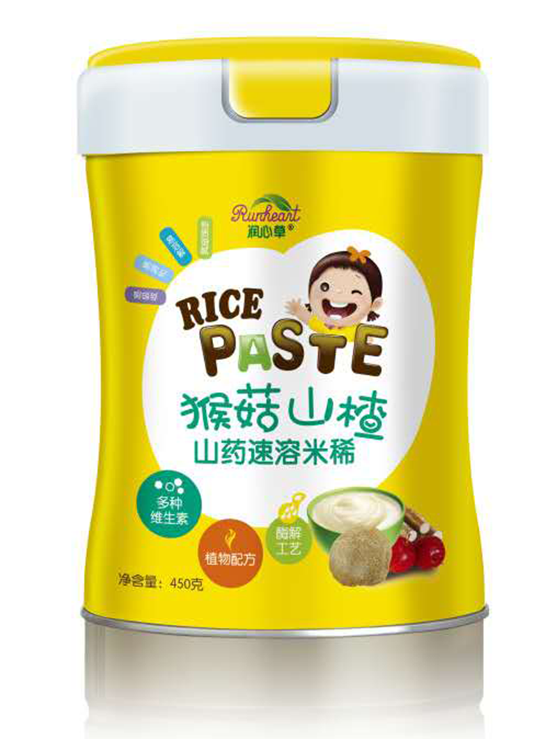 潤心草猴菇山楂山藥速溶米稀.png 潤心草猴菇山楂山藥速溶米稀.png