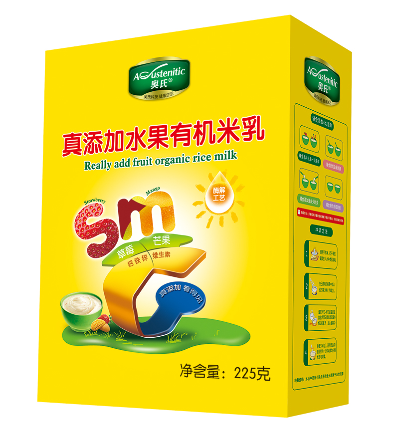 WˮЙC(j) 225˺b.jpg