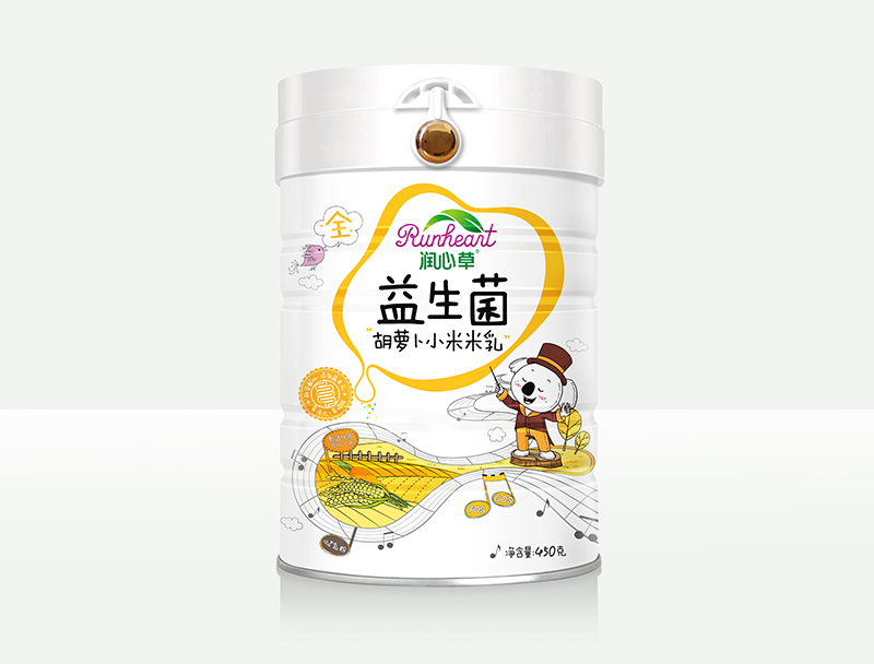 ��(r��n)�Ĳ����������}��С������450��