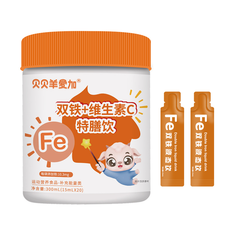 K˟NP(gun)עؐؐۼ\(chng)(jng)N̹\l(f)չ