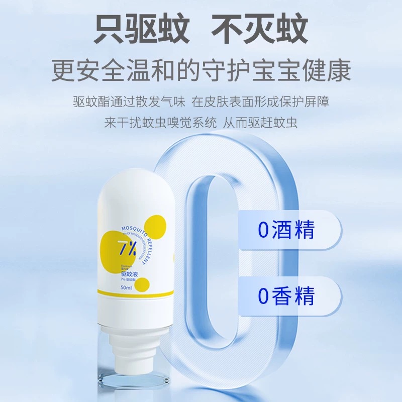 達(dá)兒文7%驅(qū)蚊酯驅(qū)蚊液詳情.jpg