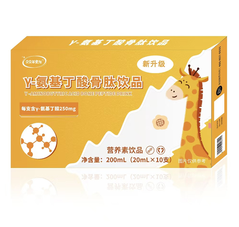 ؐؐۼӦ-Ʒ ռͯI(yng)B(yng)ِ