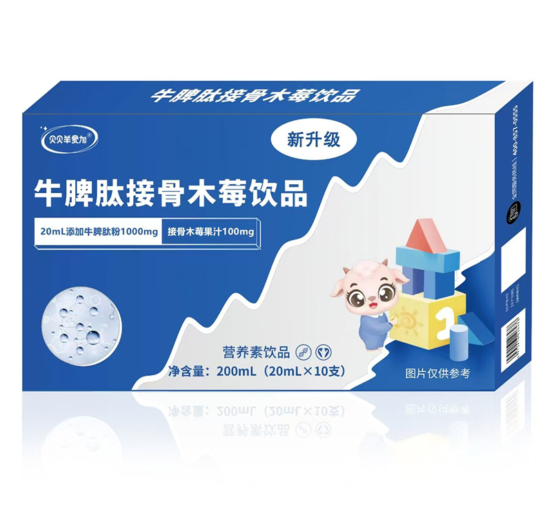 ؐؐۼţƢĽӹľݮƷ̆y_؃ͯIB(yng)Ј