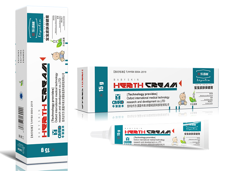 樂(lè)語(yǔ)林寶寶皮膚保健膏.jpg