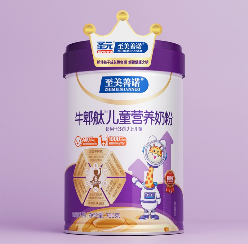 圣元至美善諾牛郫舦兒童營養(yǎng)奶粉.jpg
