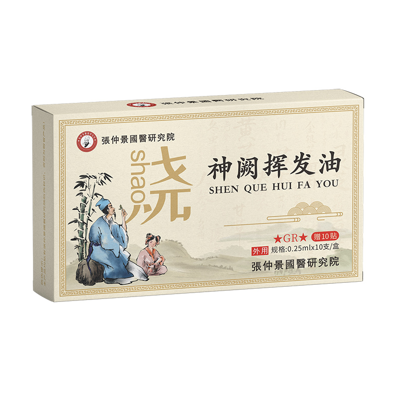 _I]l(f)漆پt(y)оԺĳƷ