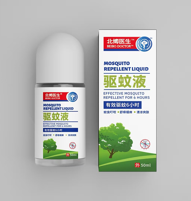 t(y)(q)Һֲ䷽oĸM