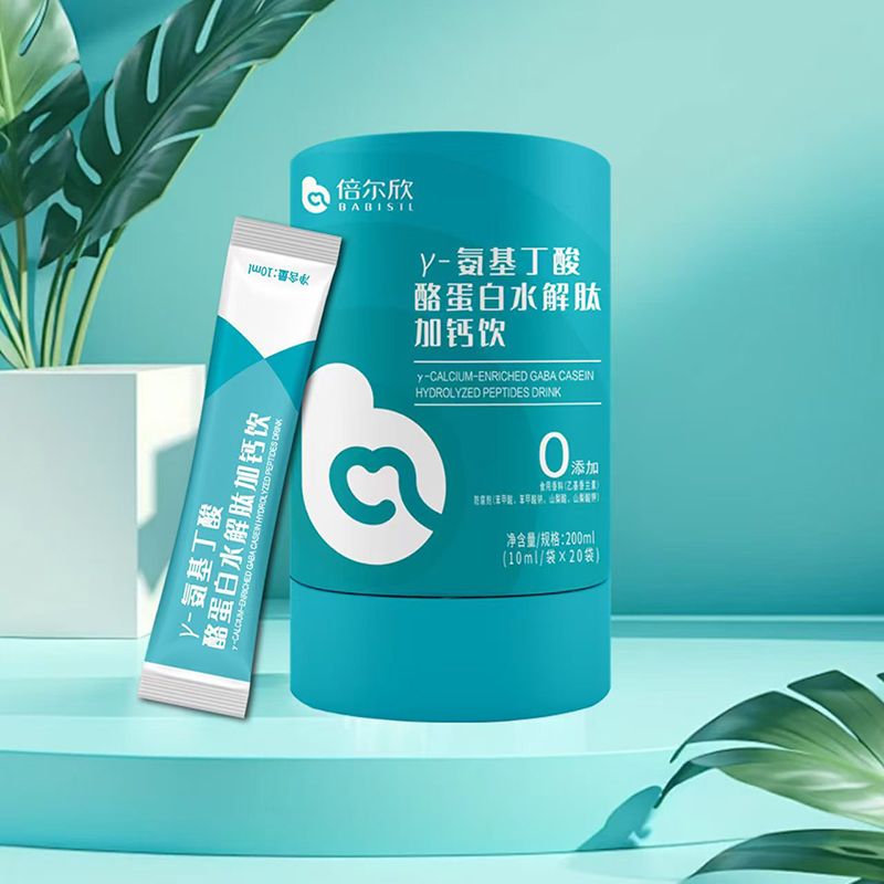 ƌW(xu) + (d)СIB(yng)ĸ\