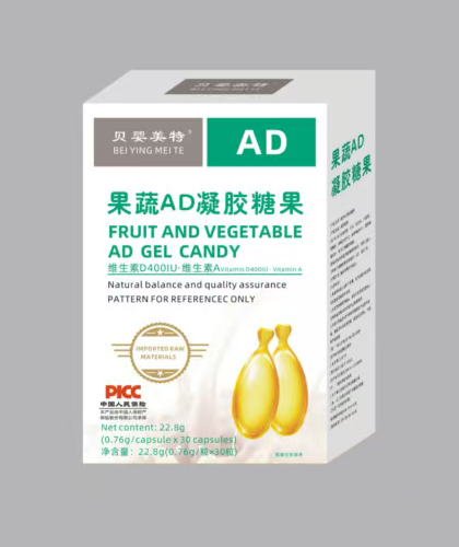 ƌW(xu)ȼӳ ؐعADzǹЈ(chng)½c(din)