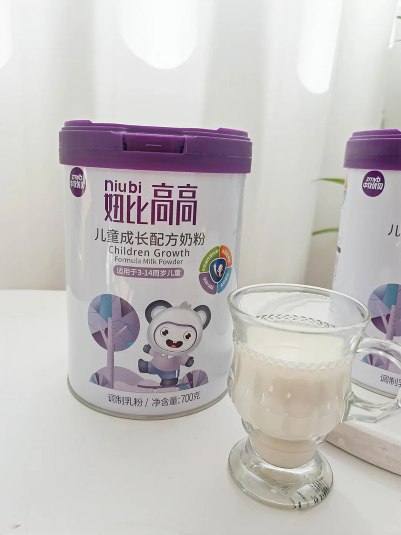妞比高高兒童成長(zhǎng)配方奶粉 (5).jpg 妞比高高兒童成長(zhǎng)配方奶粉 (5).jpg