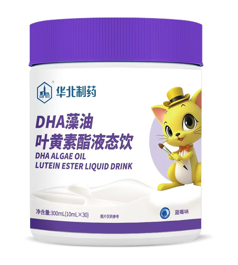 Ʒ|(zh)TͿڱAˎͯϵƷ\(jng)N̹\l(f)չ