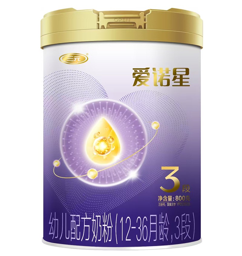 ԪZ׃䷽̷ۣ12-36g3Σ