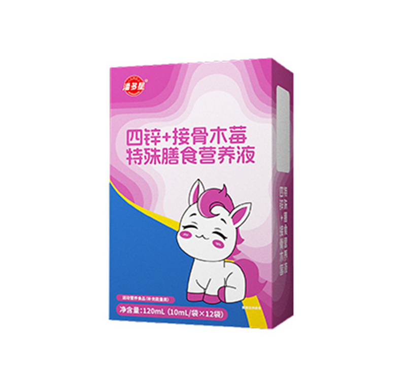 潘多星四鋅+接骨木莓特殊膳食營(yíng)養(yǎng)液.jpg 潘多星四鋅+接骨木莓特殊膳食營(yíng)養(yǎng)液.jpg