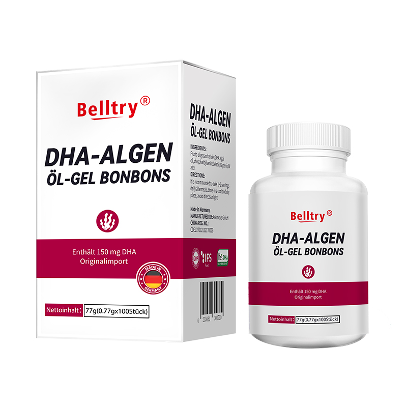 ԭbMڣؐ DHA zǹ1 150mgDHA׷Ҫ