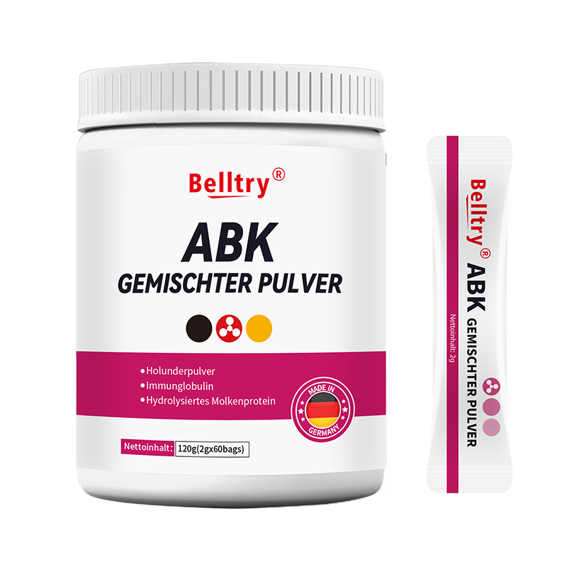 貝樂萃ABK復(fù)合粉.jpg 貝樂萃ABK復(fù)合粉.jpg