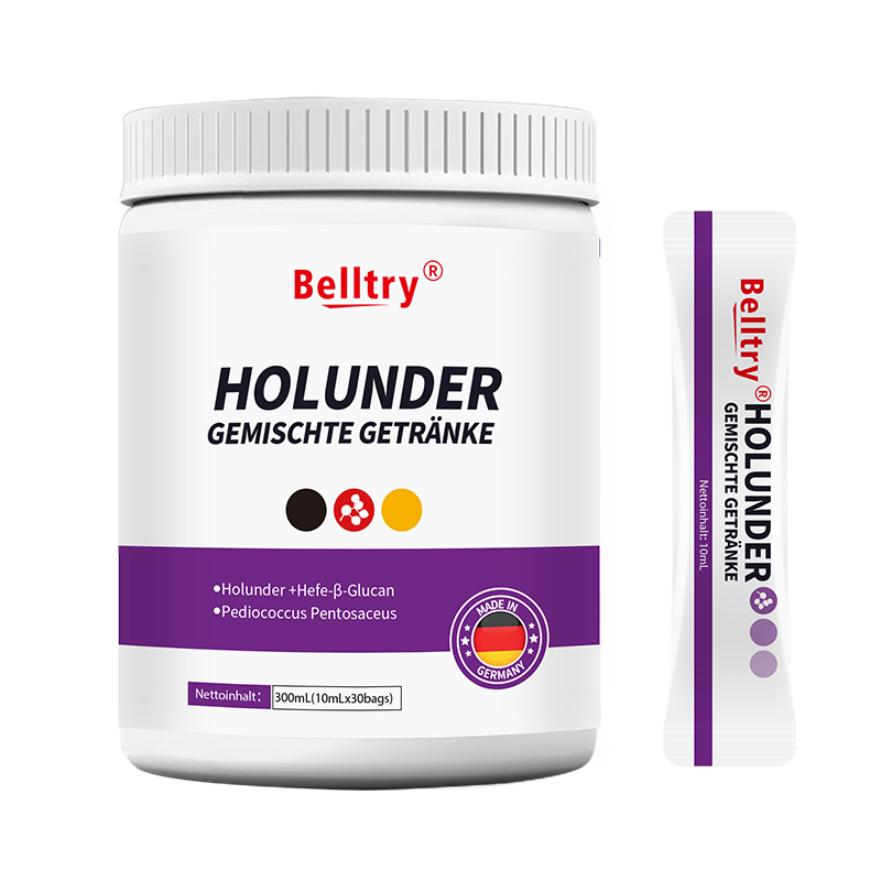 ռĸЈșC(j)ؐͽӹľݮ(f)Ʒȫ̆