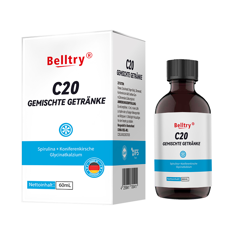 貝樂萃C20復(fù)合滴液飲品.jpg 貝樂萃C20復(fù)合滴液飲品.jpg