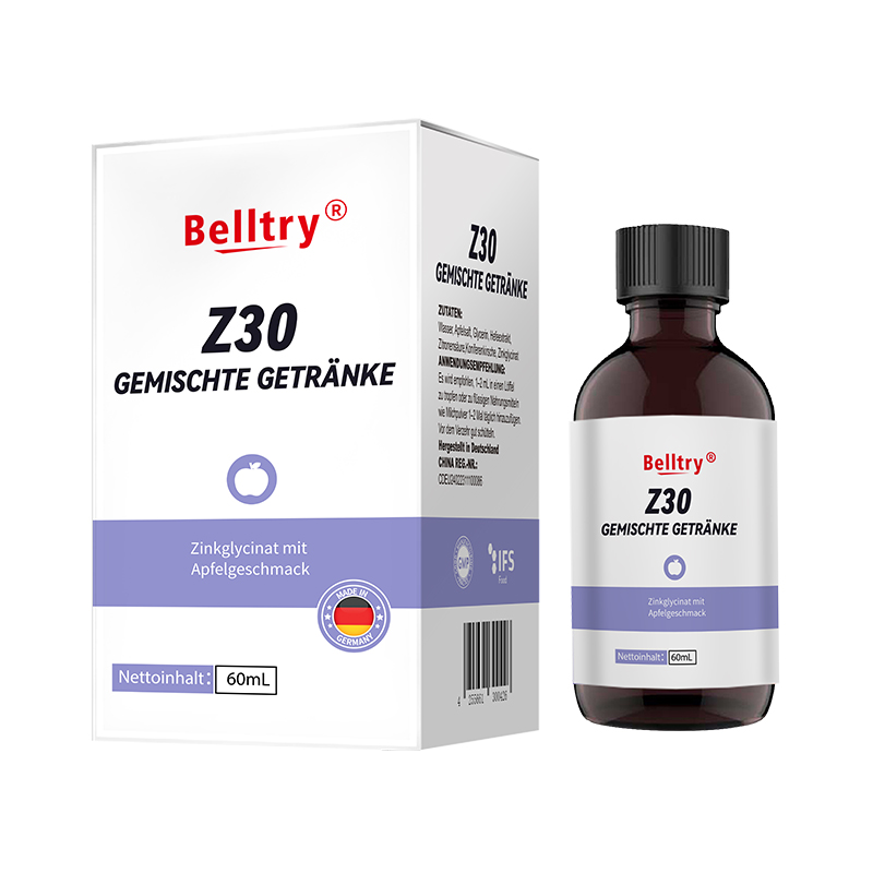 p\䷽ӳ ؐ Z30 ҺƷx