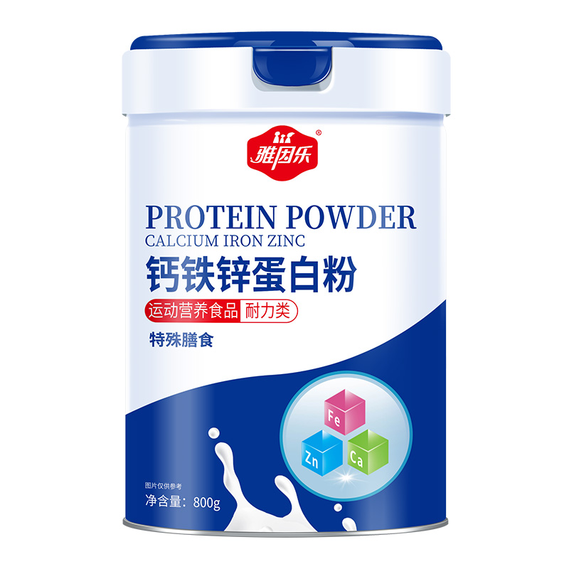 һںȳMMԪ?d)}F\׷ȫҶ