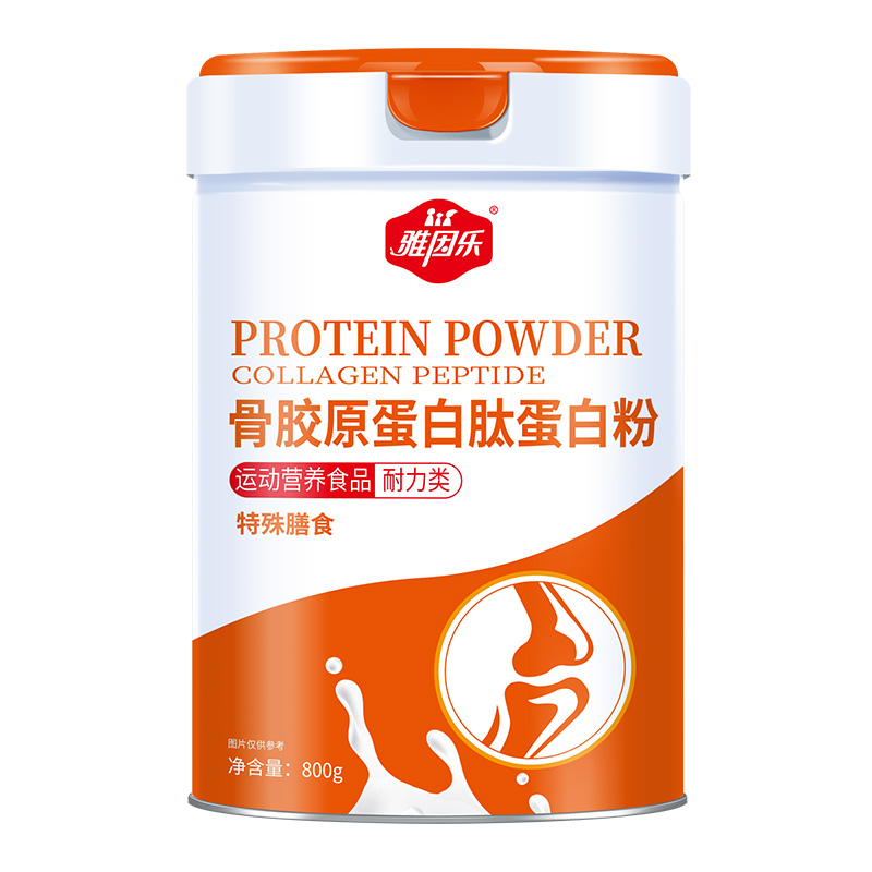 o(h)ճàB(ti)򘷹zԭĵ׷ہuĸ