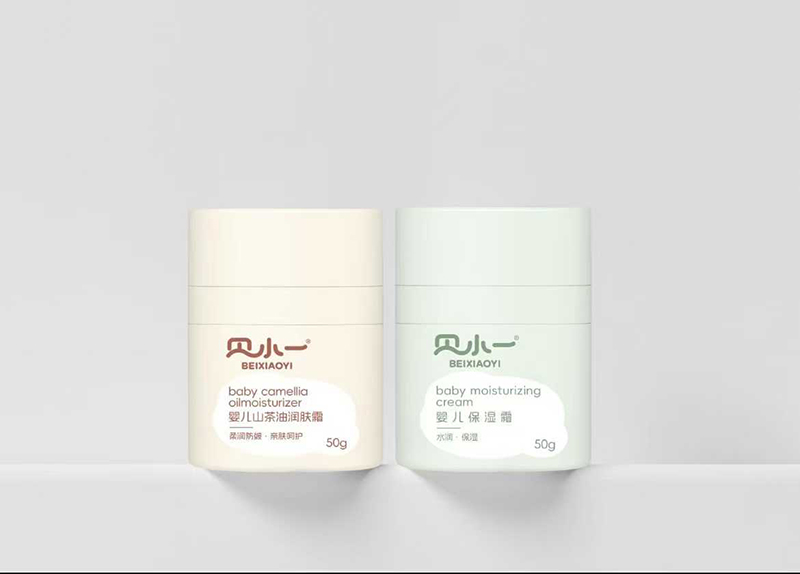 ؐСһ냺ɽ͝w˪ 냺˪.jpg