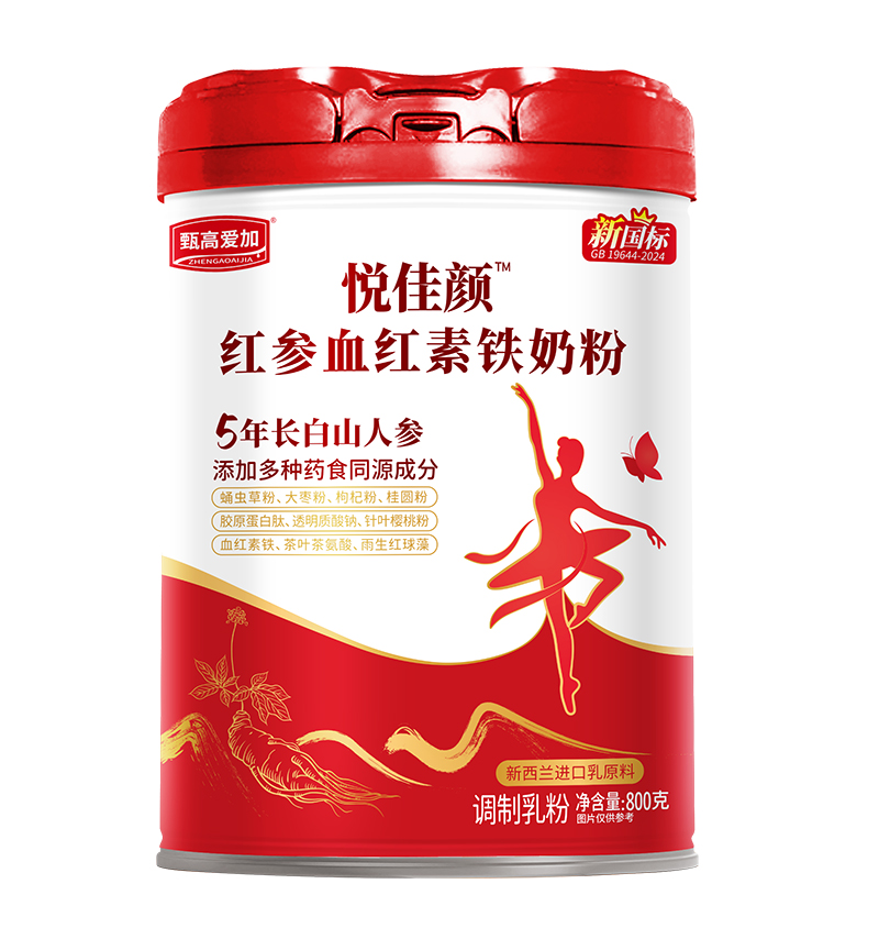 ߐۼӐtѪtF̷ Ʒ(li)uذ