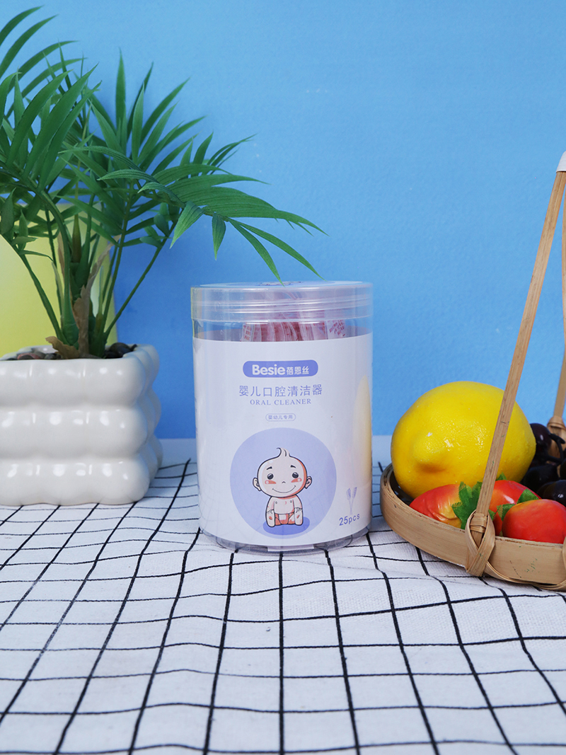蓓恩絲嬰兒口腔清潔器 嬰幼兒專用.jpg 蓓恩絲嬰兒口腔清潔器 嬰幼兒專用.jpg