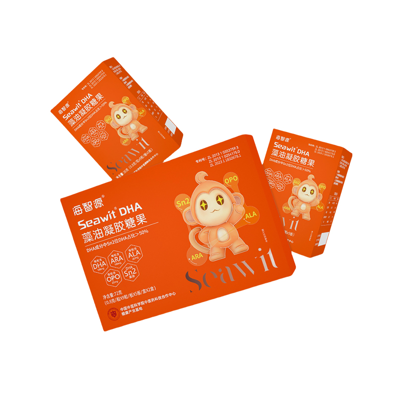 ͯ DHA axSeawitԴzǹǈ