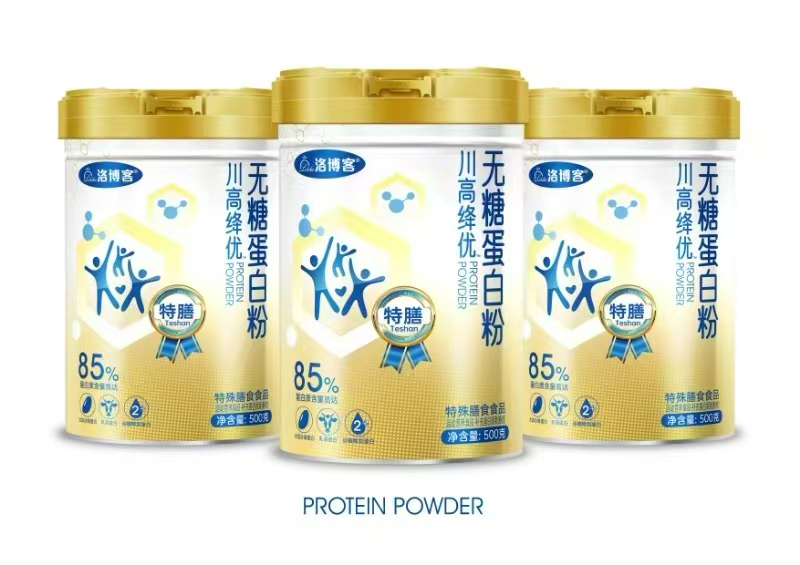 洛博客川高絳優(yōu)無蔗糖蛋白粉1.jpg