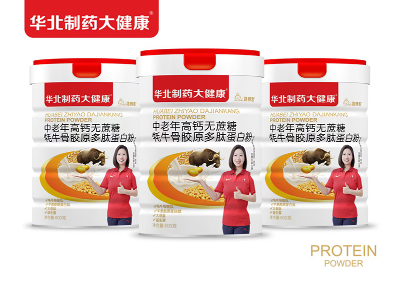 Aˎ󽡿Ƴ}oǵ׷ۣ_IB(yng)x