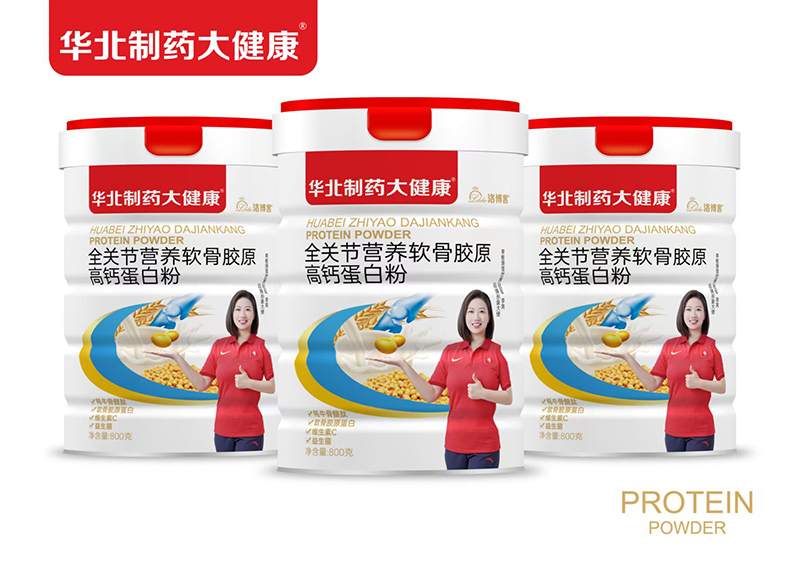 Aˎ󽡿ȫP(gun)(ji)IB(yng)ܛzԭ}׷ۿڱurô