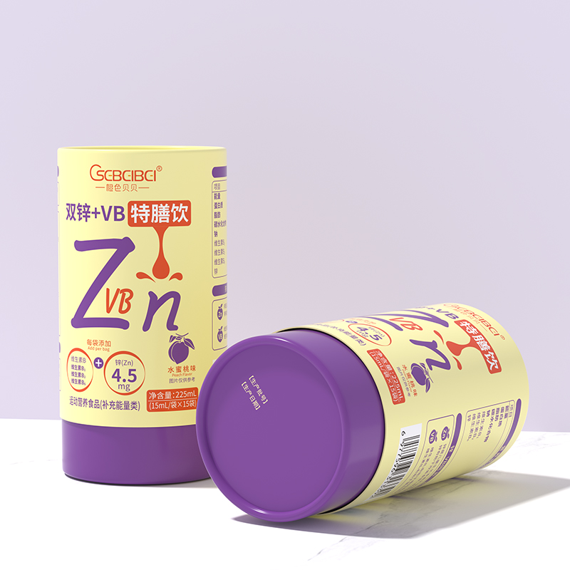 yNɫؐؐp\+VBĸ̹δ(li)